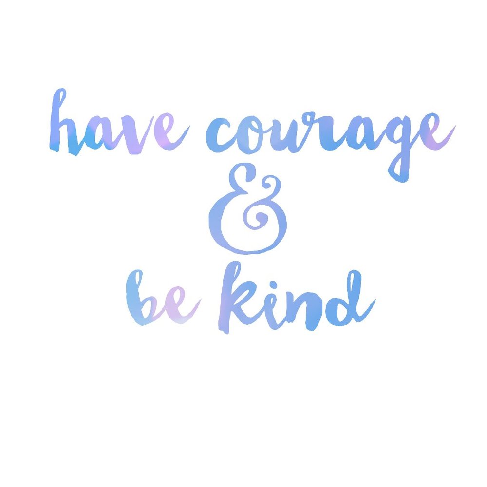 Meet your Posher, Kelli